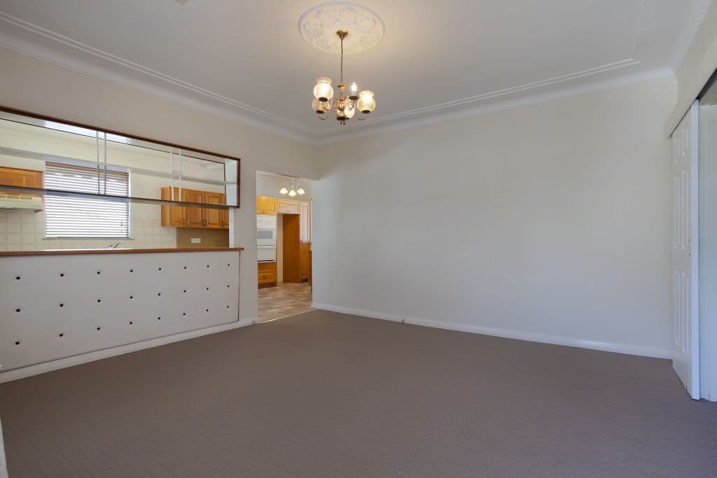 6 Notley Street, NORTH LAMBTON NSW 2299, North Lambton - Thumbnail 8