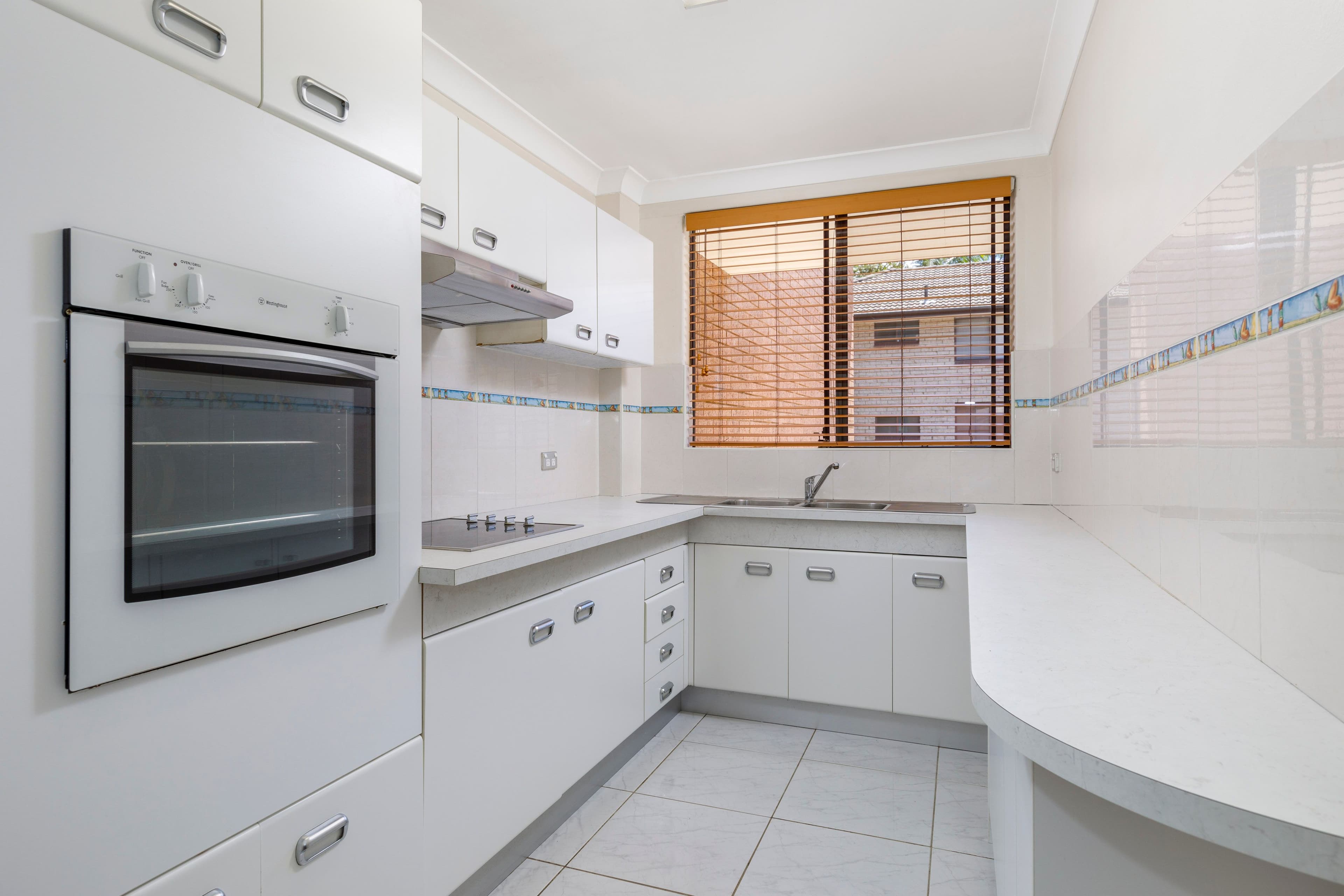 211-213 Waterloo Road, Marsfield NSW 2122, Marsfield - Image 1