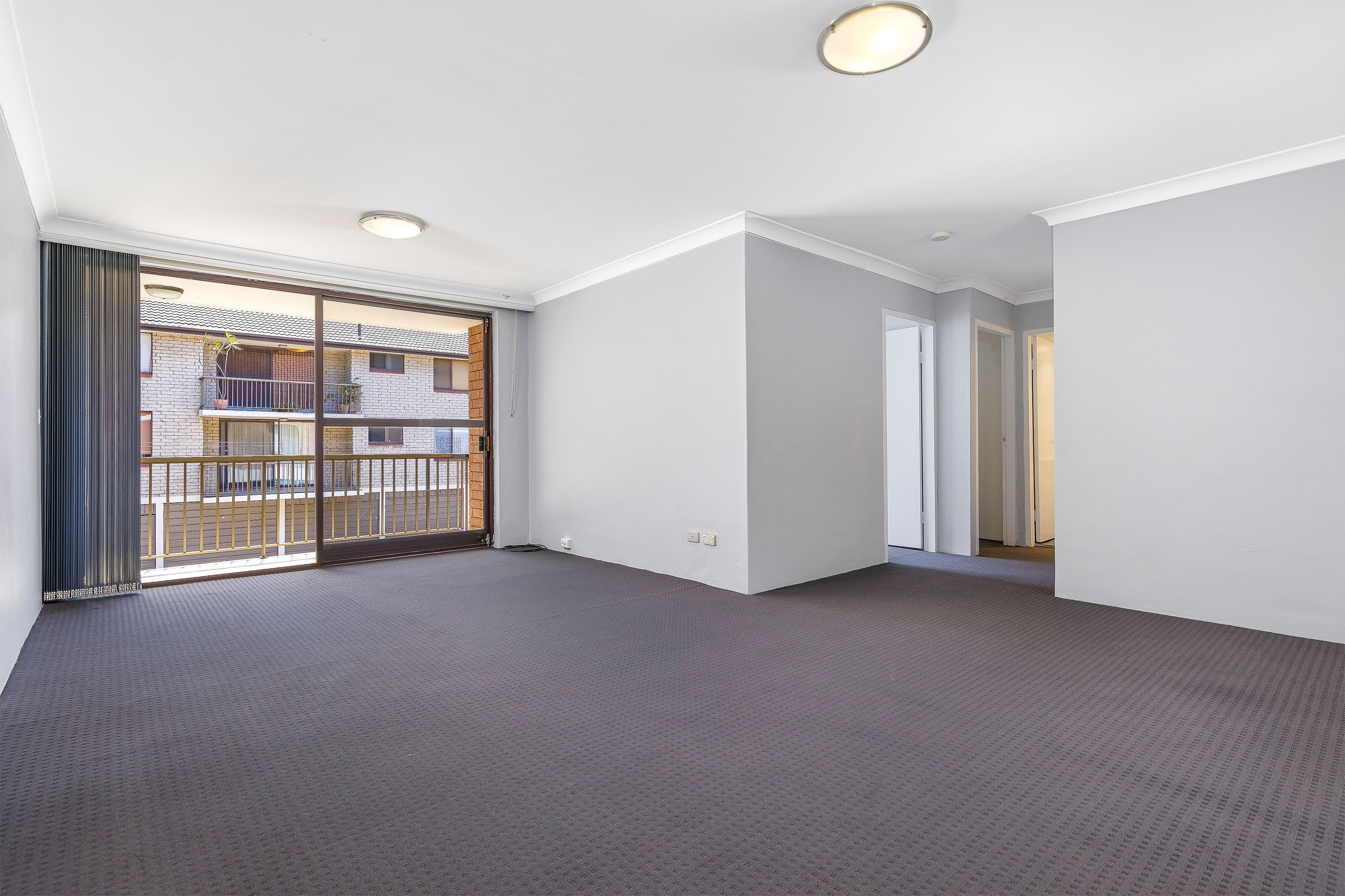 211-213 Waterloo Road, Marsfield NSW 2122, Marsfield - Thumbnail 2