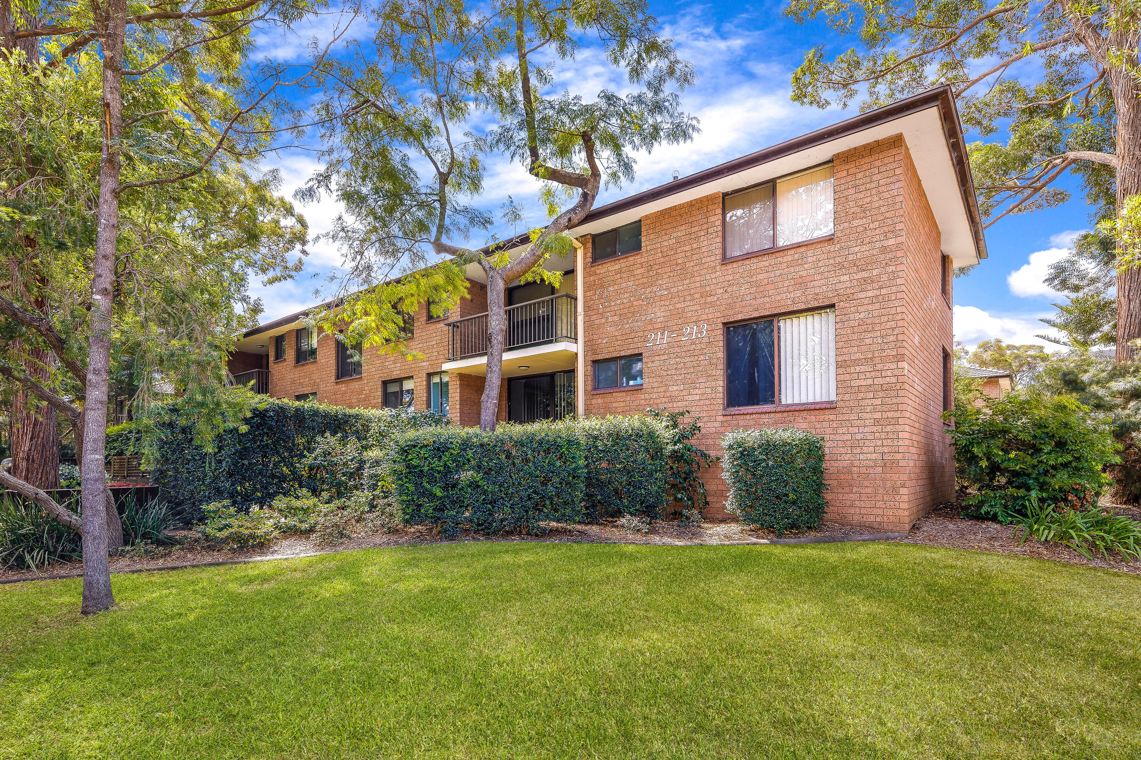 211-213 Waterloo Road, Marsfield NSW 2122, Marsfield - Thumbnail 4