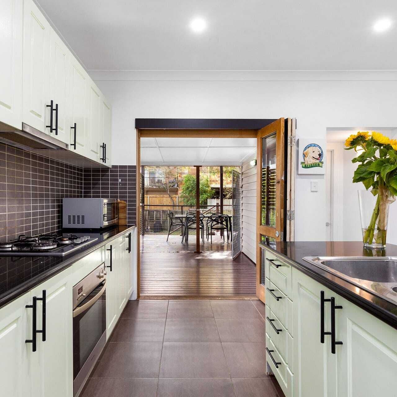 265 Beaudesert Road, Moorooka QLD 4105, Moorooka - Image 1