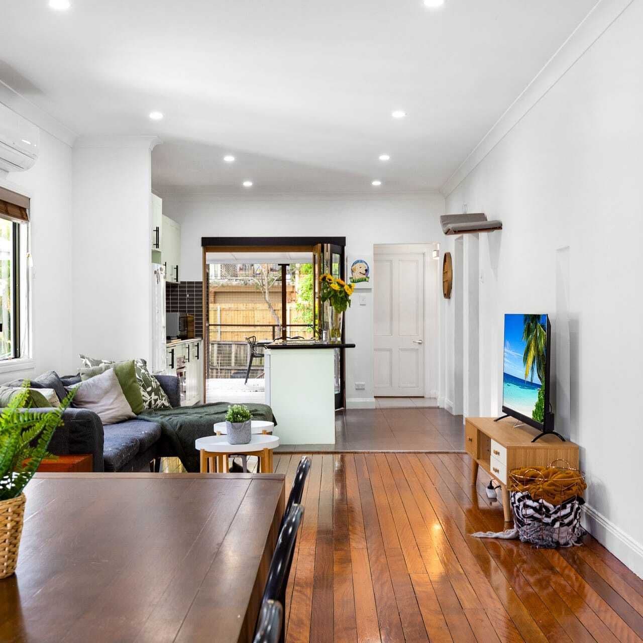 265 Beaudesert Road, Moorooka QLD 4105, Moorooka - Thumbnail 2