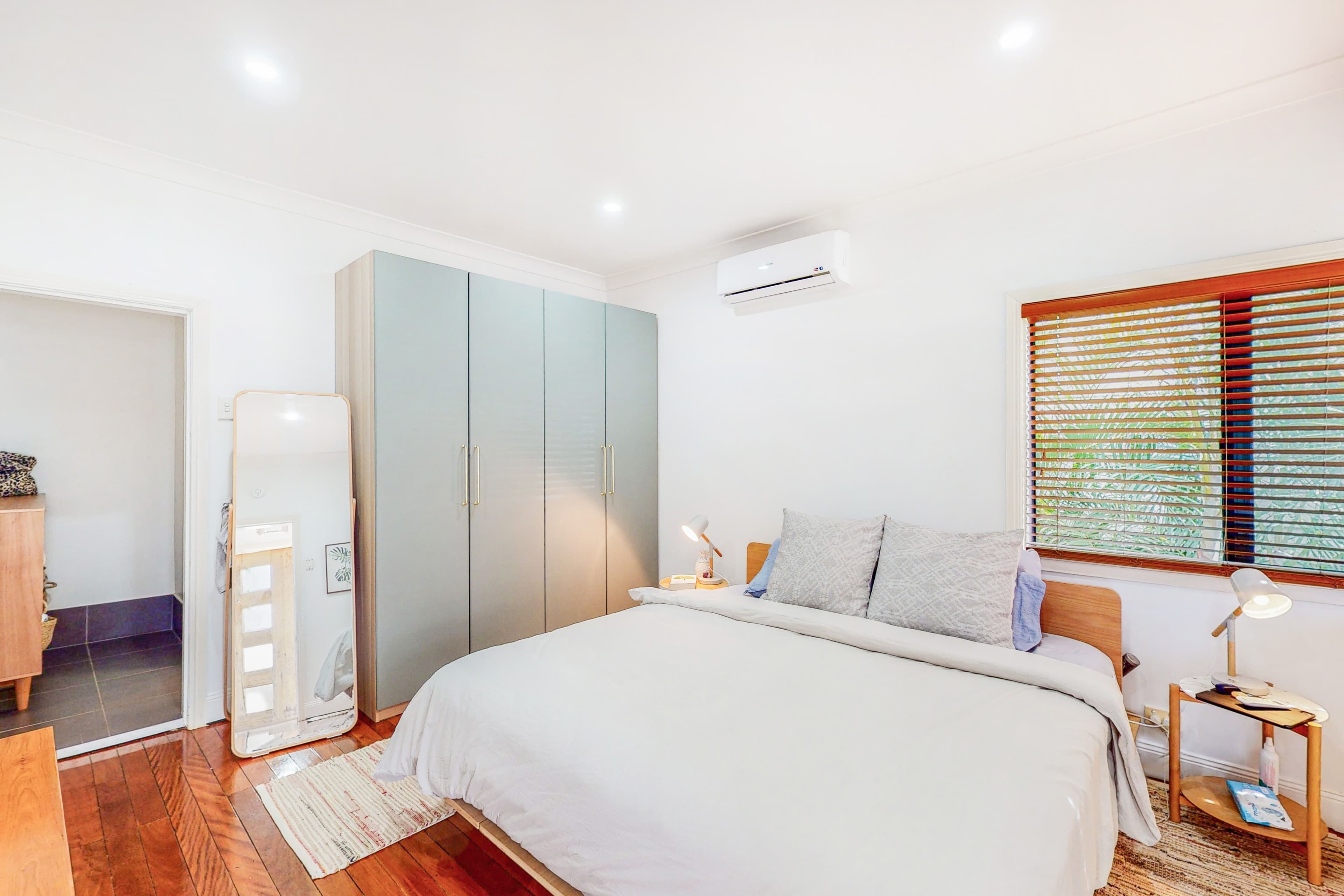 265 Beaudesert Road, Moorooka QLD 4105, Moorooka - Thumbnail 3