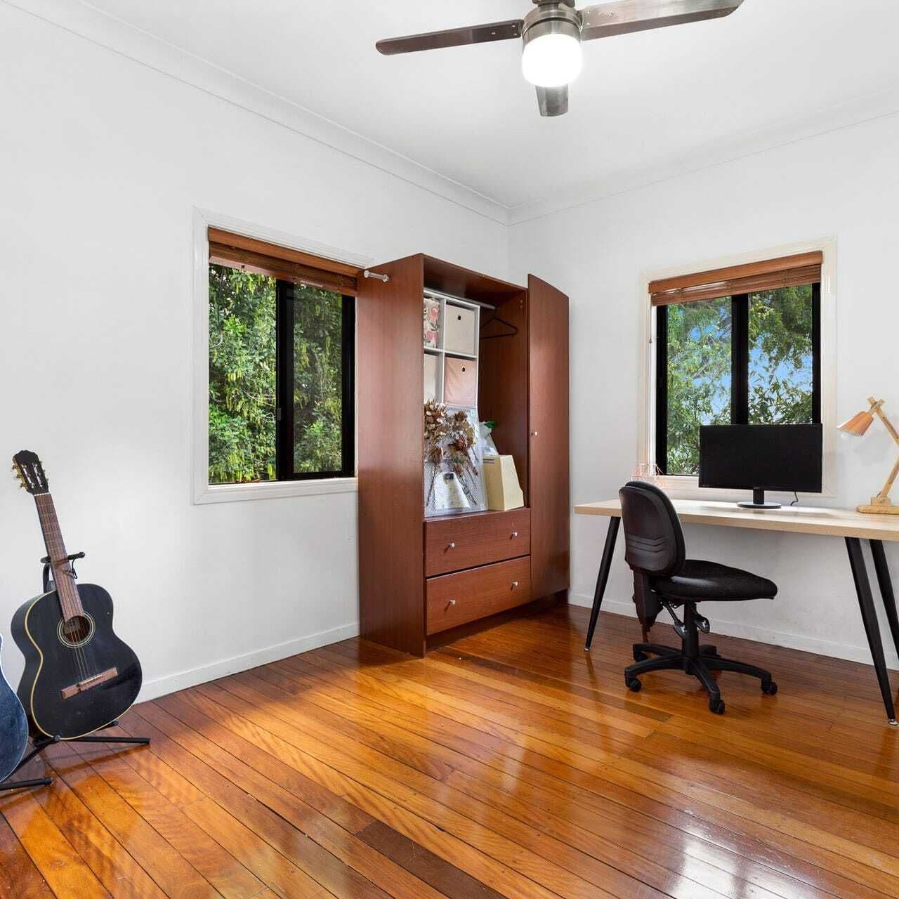 265 Beaudesert Road, Moorooka QLD 4105, Moorooka - Thumbnail 5