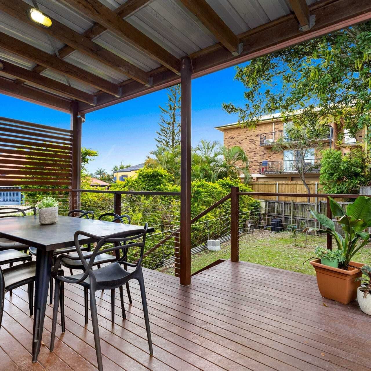 265 Beaudesert Road, Moorooka QLD 4105, Moorooka - Thumbnail 7