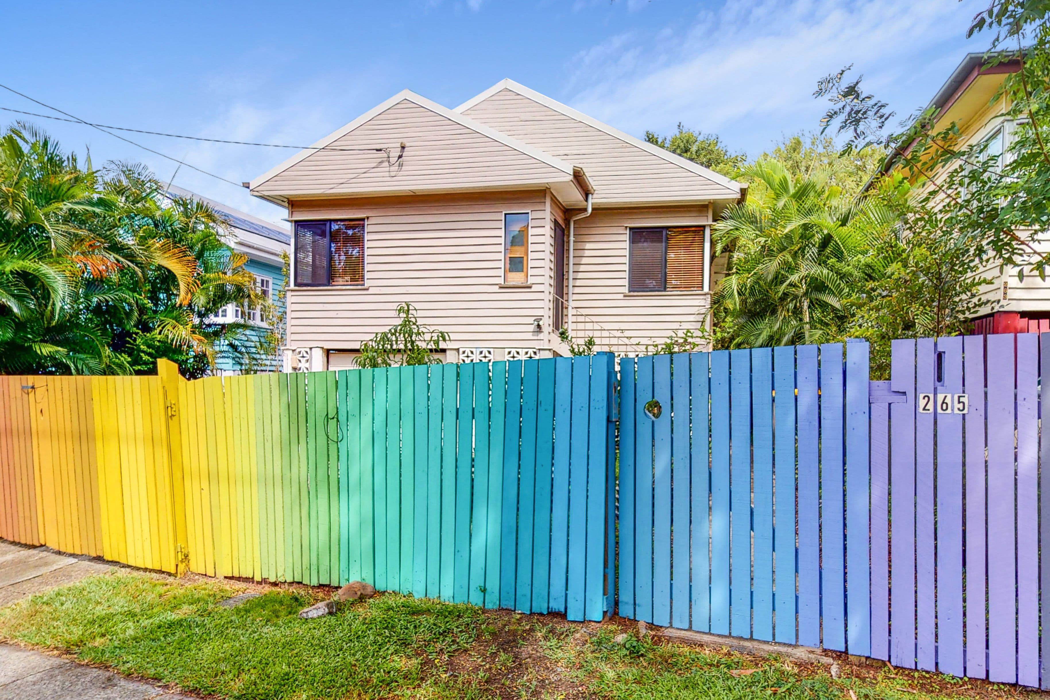 265 Beaudesert Road, Moorooka QLD 4105, Moorooka - Thumbnail 8