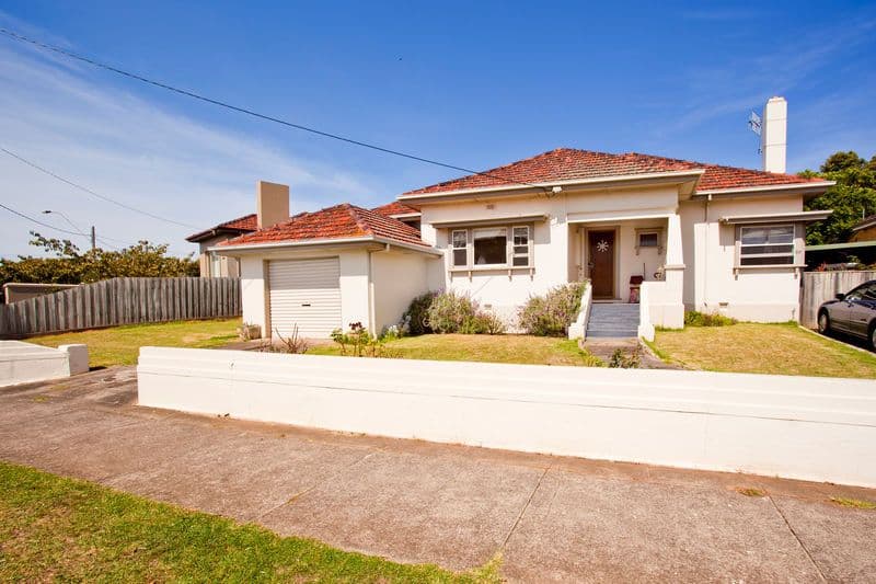 89 Botanic Road, WARRNAMBOOL VIC 3280, Warrnambool - Image 1