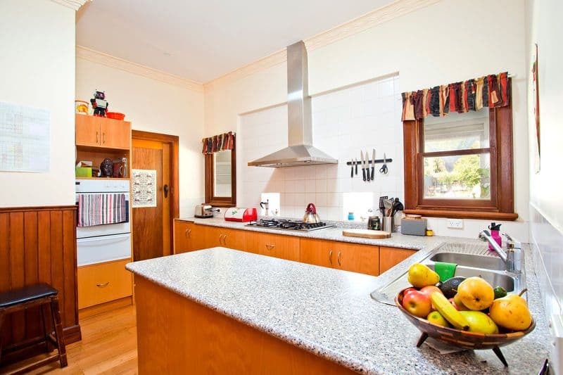 89 Botanic Road, WARRNAMBOOL VIC 3280, Warrnambool - Thumbnail 2