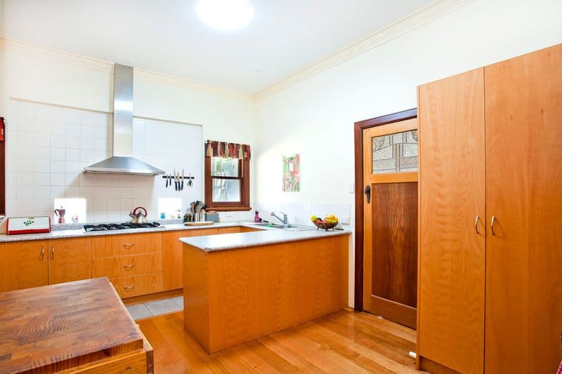 89 Botanic Road, WARRNAMBOOL VIC 3280, Warrnambool - Thumbnail 3
