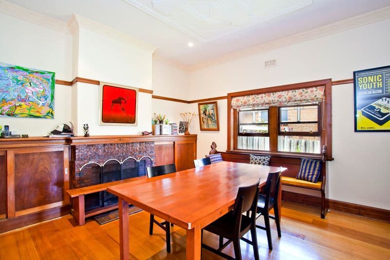 89 Botanic Road, WARRNAMBOOL VIC 3280, Warrnambool - Thumbnail 4