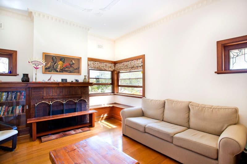 89 Botanic Road, WARRNAMBOOL VIC 3280, Warrnambool - Thumbnail 5