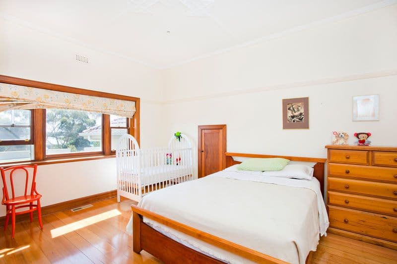 89 Botanic Road, WARRNAMBOOL VIC 3280, Warrnambool - Thumbnail 6