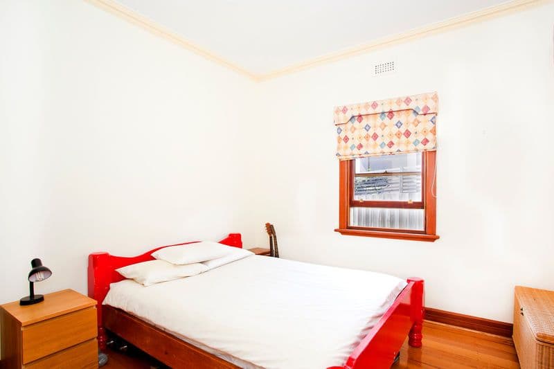 89 Botanic Road, WARRNAMBOOL VIC 3280, Warrnambool - Thumbnail 7