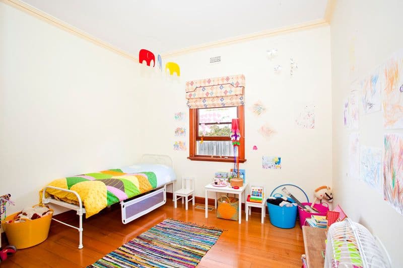 89 Botanic Road, WARRNAMBOOL VIC 3280, Warrnambool - Thumbnail 8