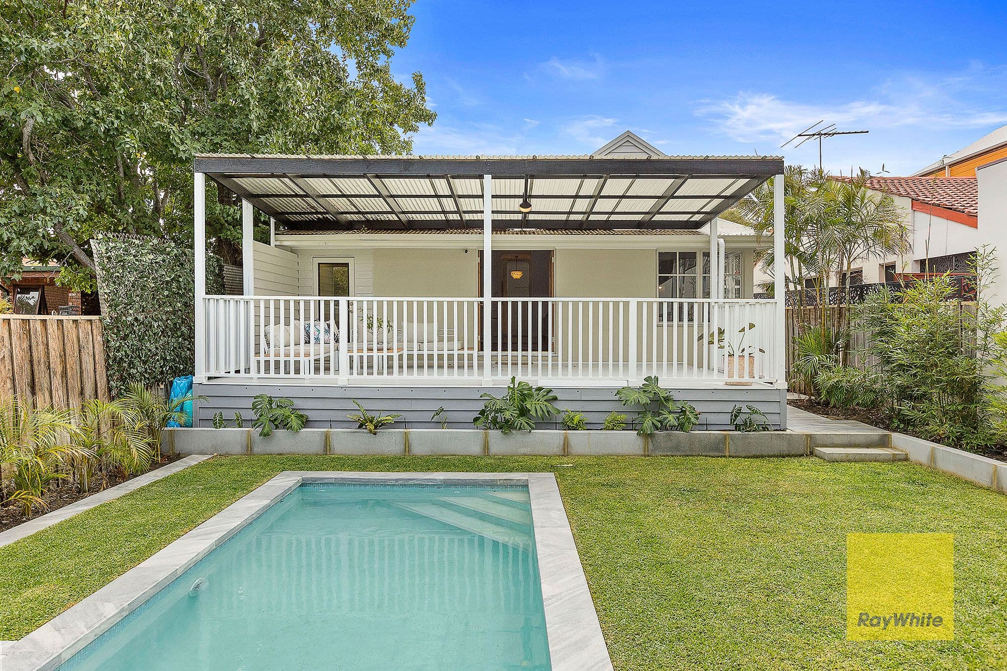 20 Stuart Street, Mosman Park WA 6012, Mosman Park - Image 1