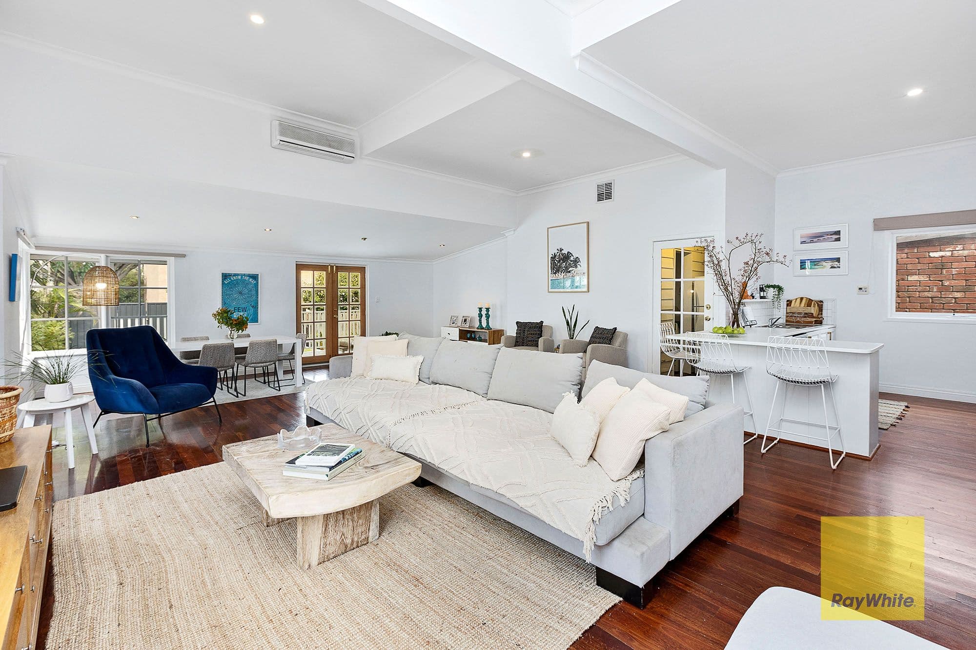 20 Stuart Street, Mosman Park WA 6012, Mosman Park - Thumbnail 2