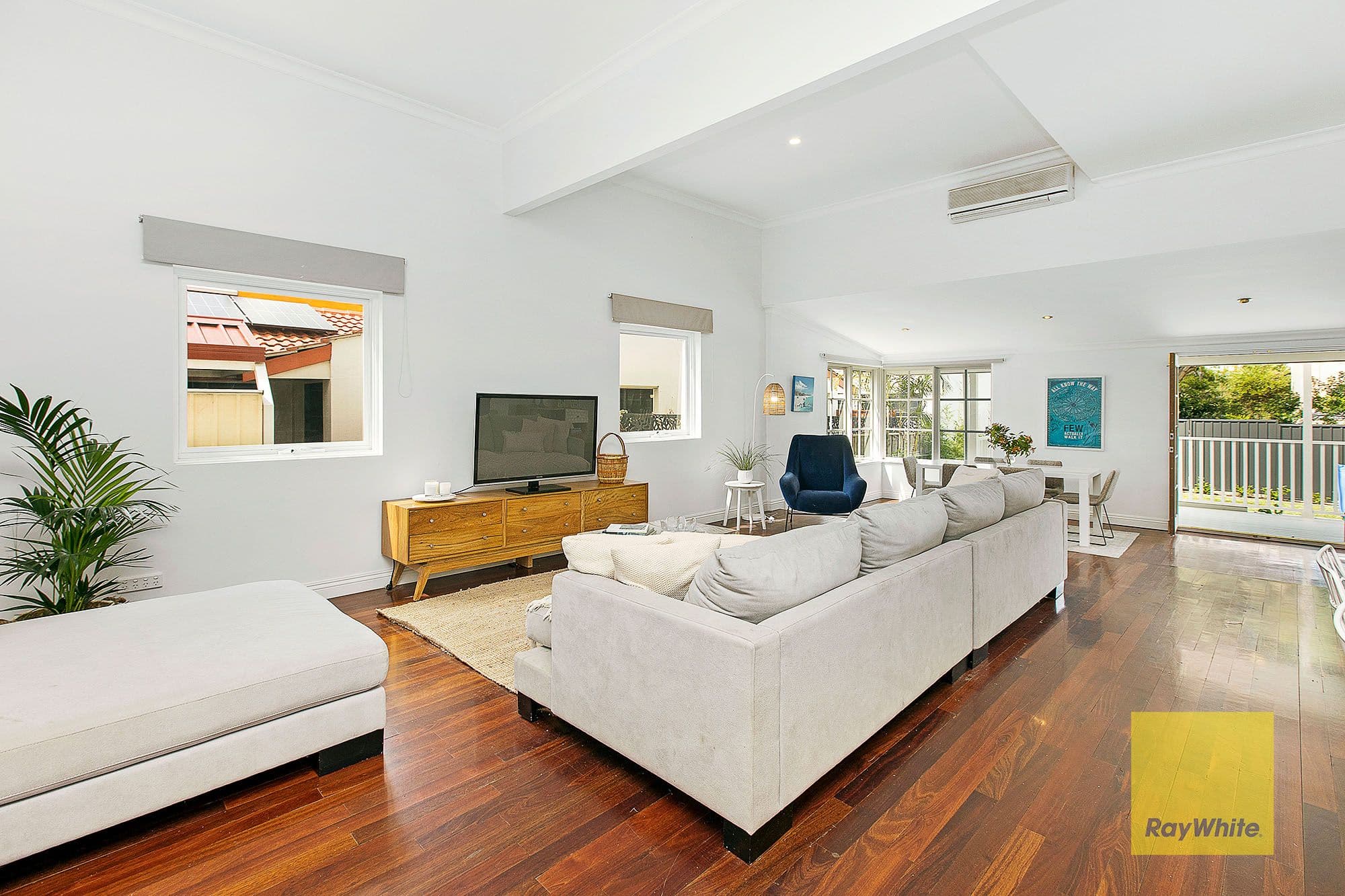20 Stuart Street, Mosman Park WA 6012, Mosman Park - Thumbnail 3