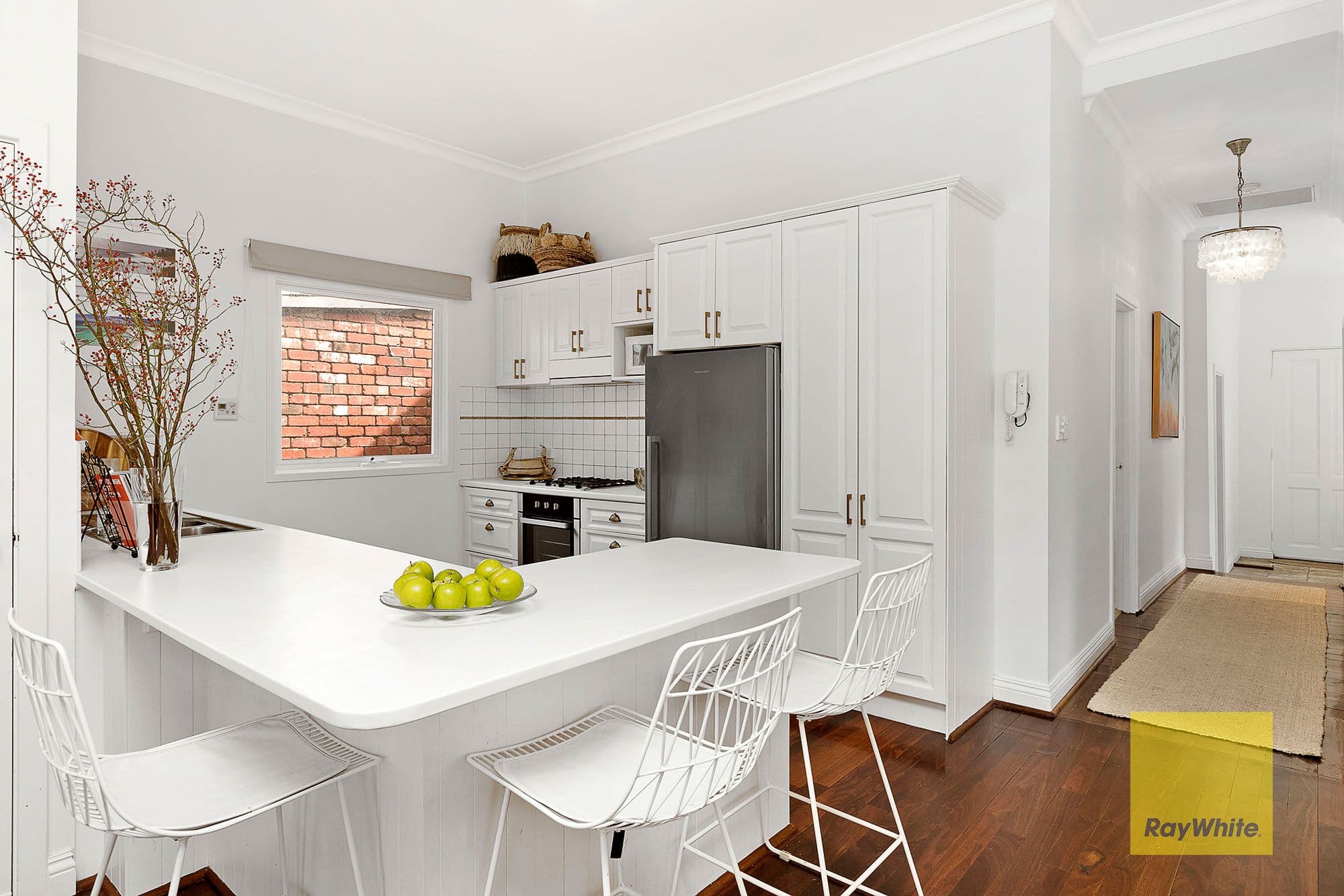 20 Stuart Street, Mosman Park WA 6012, Mosman Park - Thumbnail 4