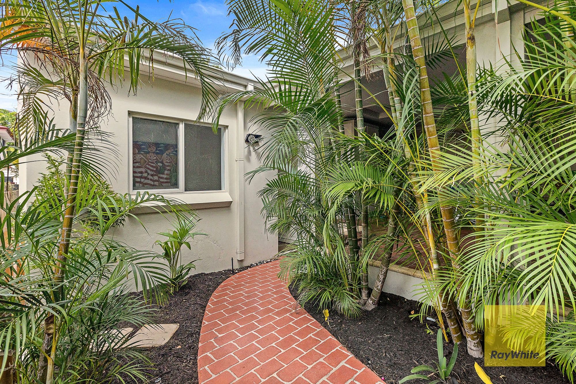 20 Stuart Street, Mosman Park WA 6012, Mosman Park - Thumbnail 6