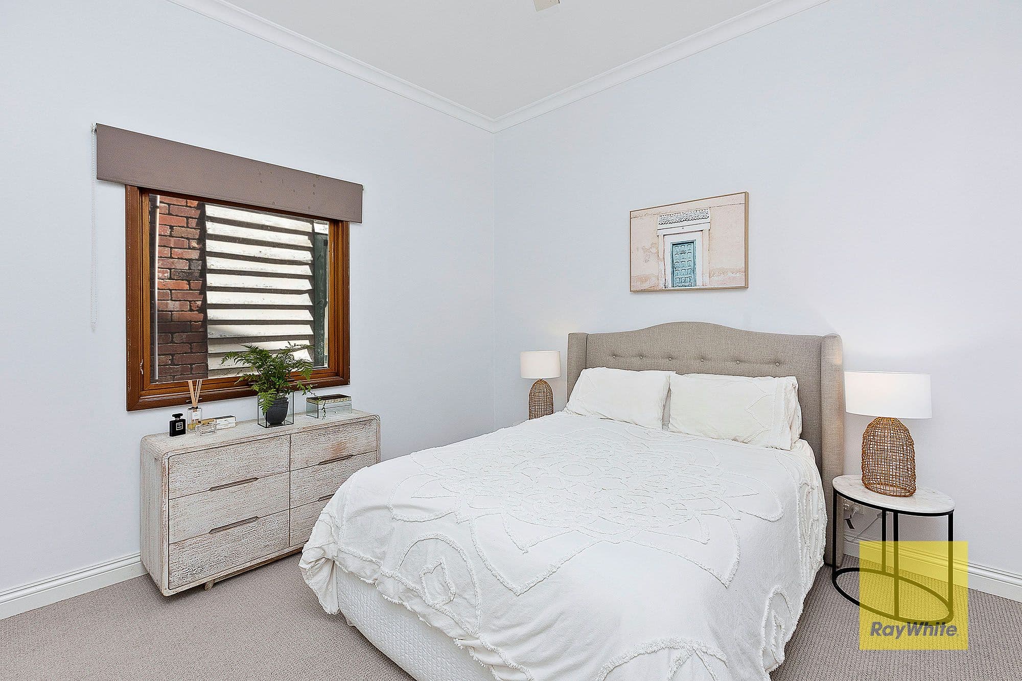 20 Stuart Street, Mosman Park WA 6012, Mosman Park - Thumbnail 7