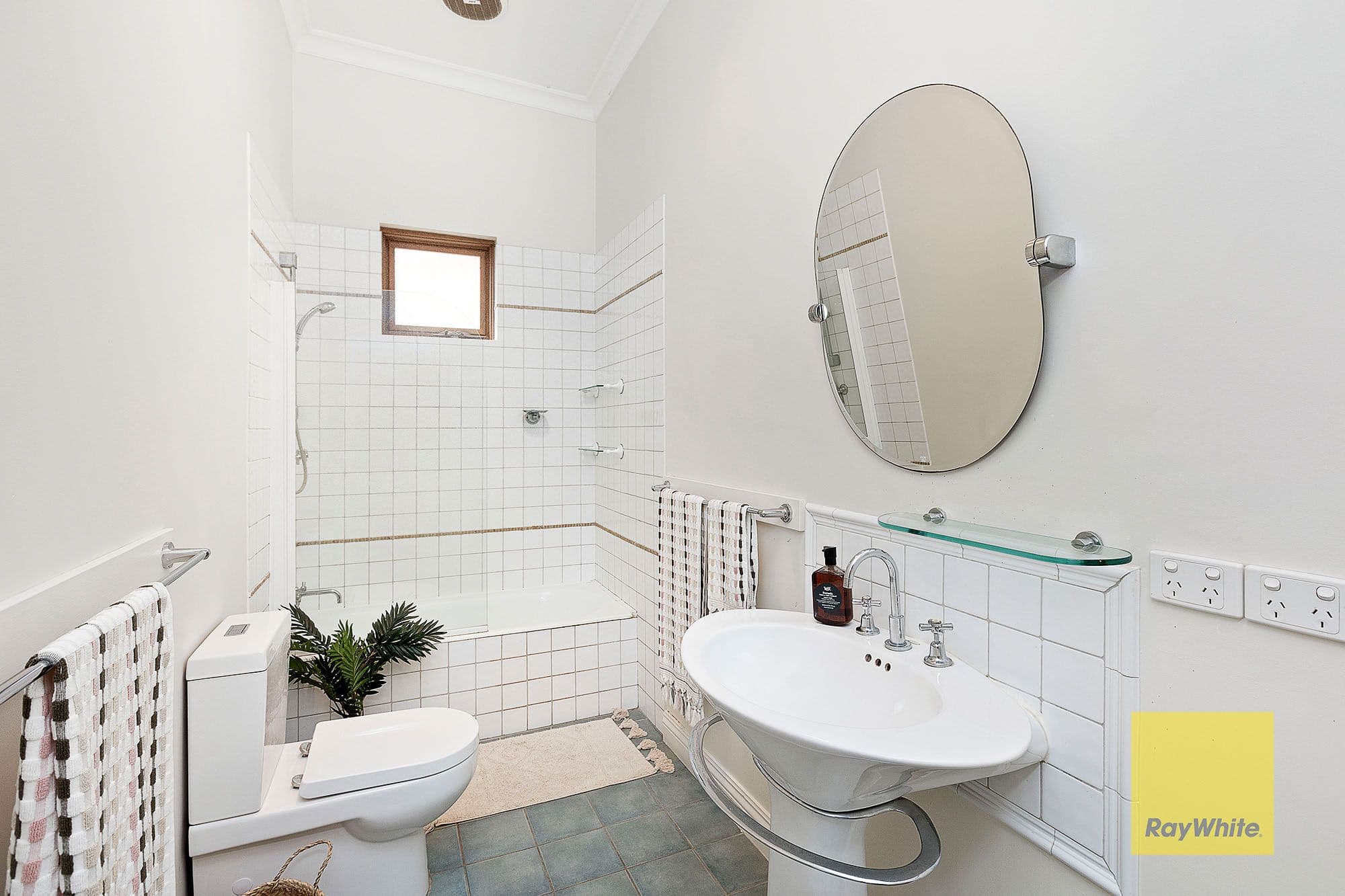 20 Stuart Street, Mosman Park WA 6012, Mosman Park - Thumbnail 8