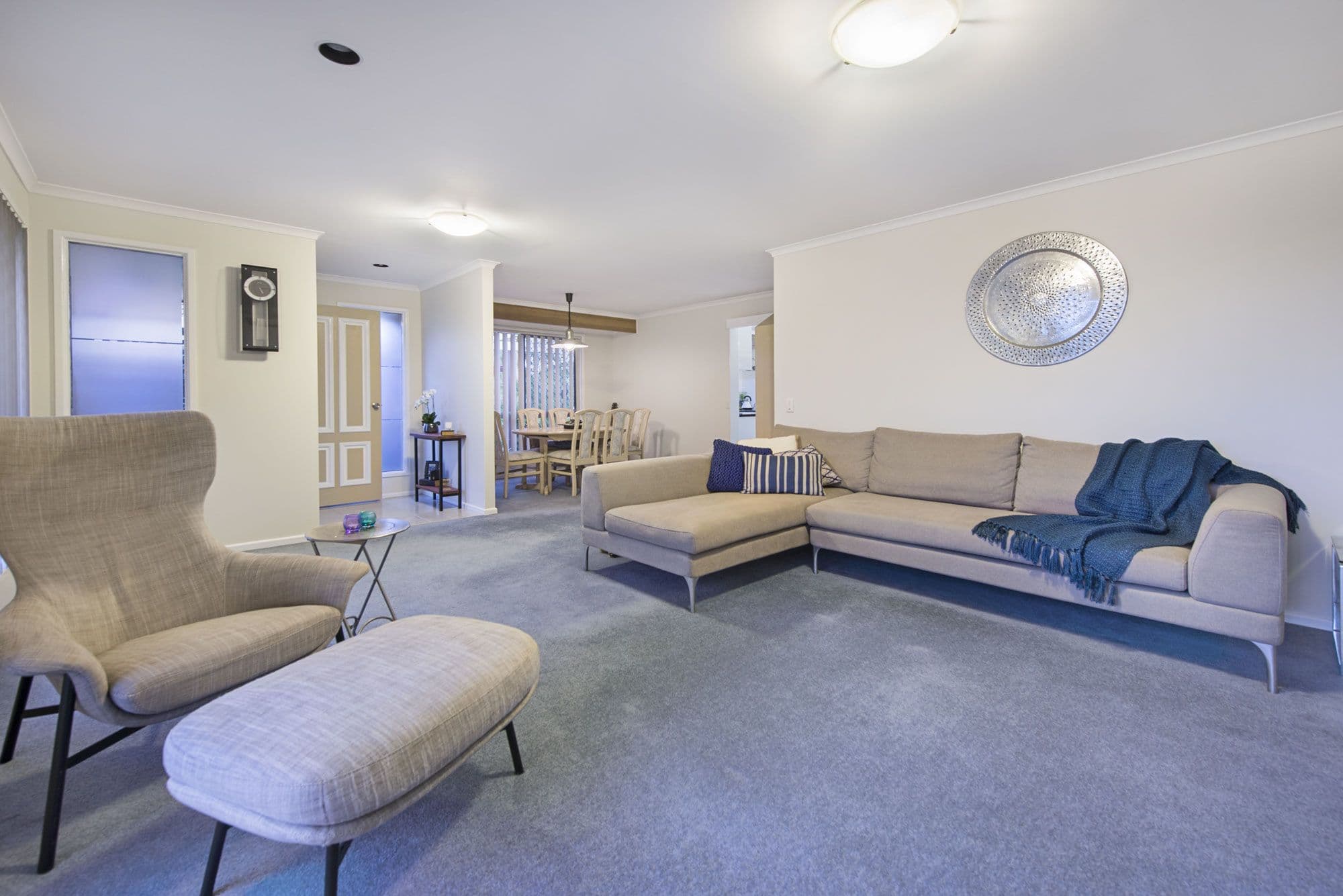 8 Pia Court, Rochedale South QLD 4123, Rochedale South - Image 1