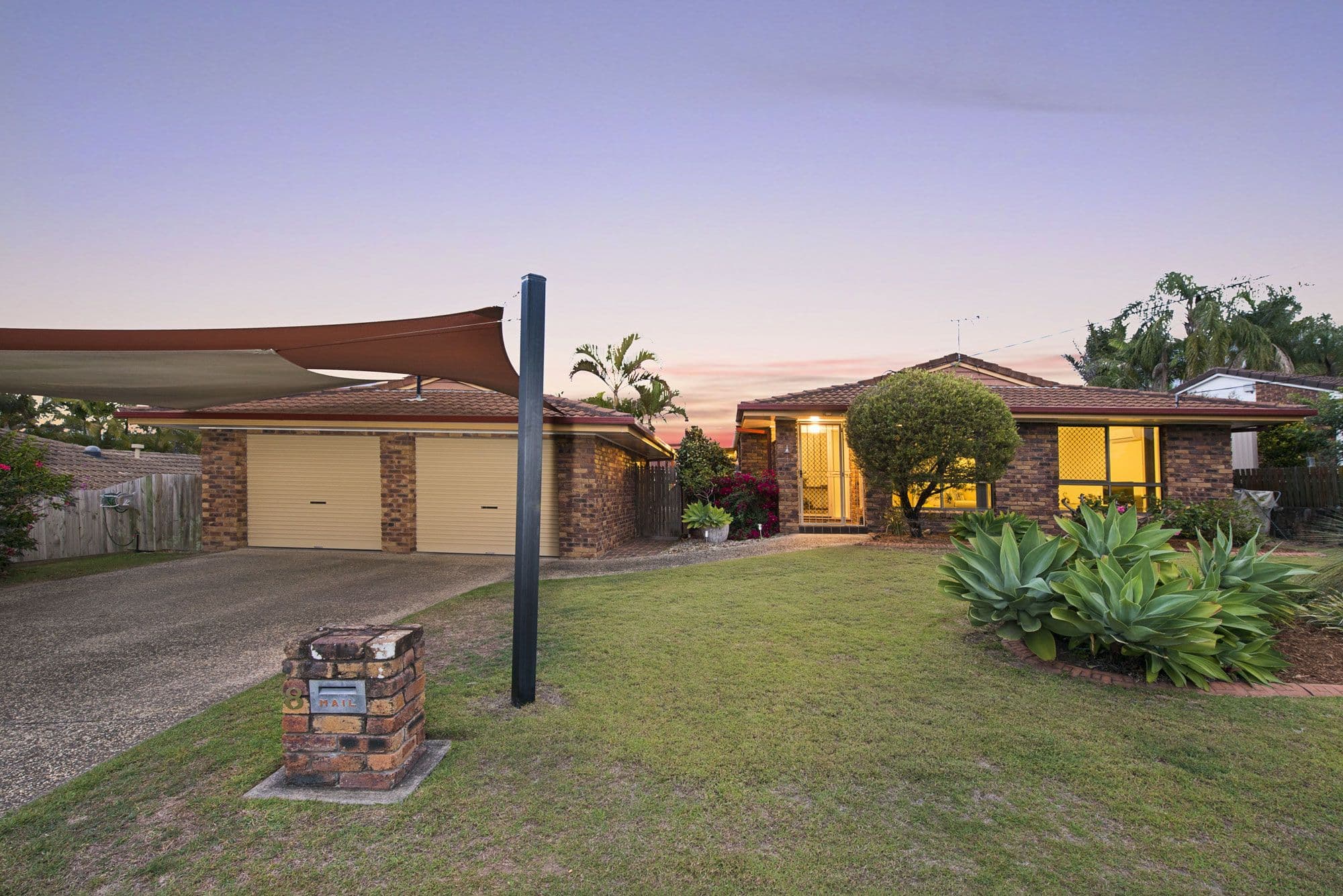 8 Pia Court, Rochedale South QLD 4123, Rochedale South - Thumbnail 2