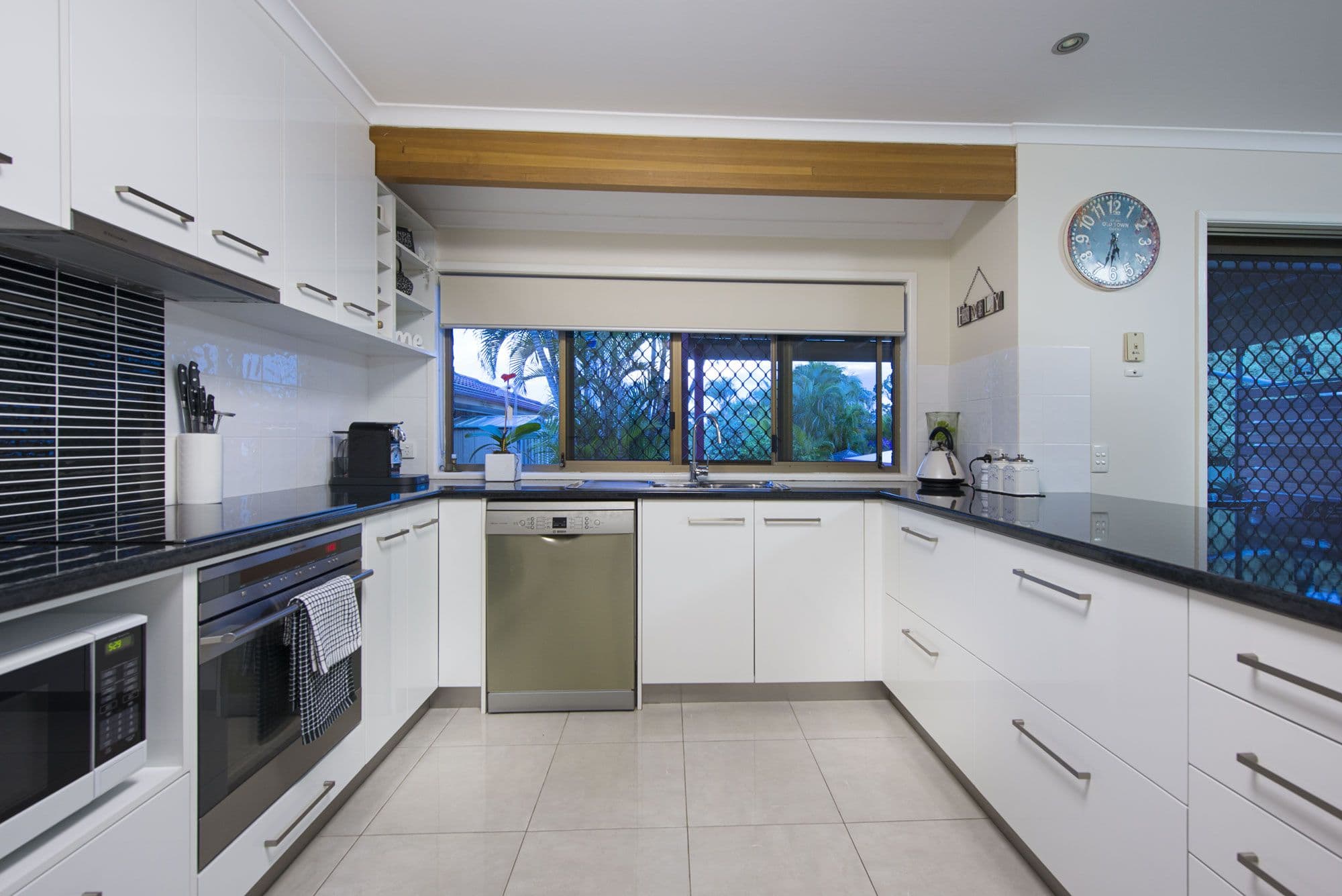 8 Pia Court, Rochedale South QLD 4123, Rochedale South - Thumbnail 5