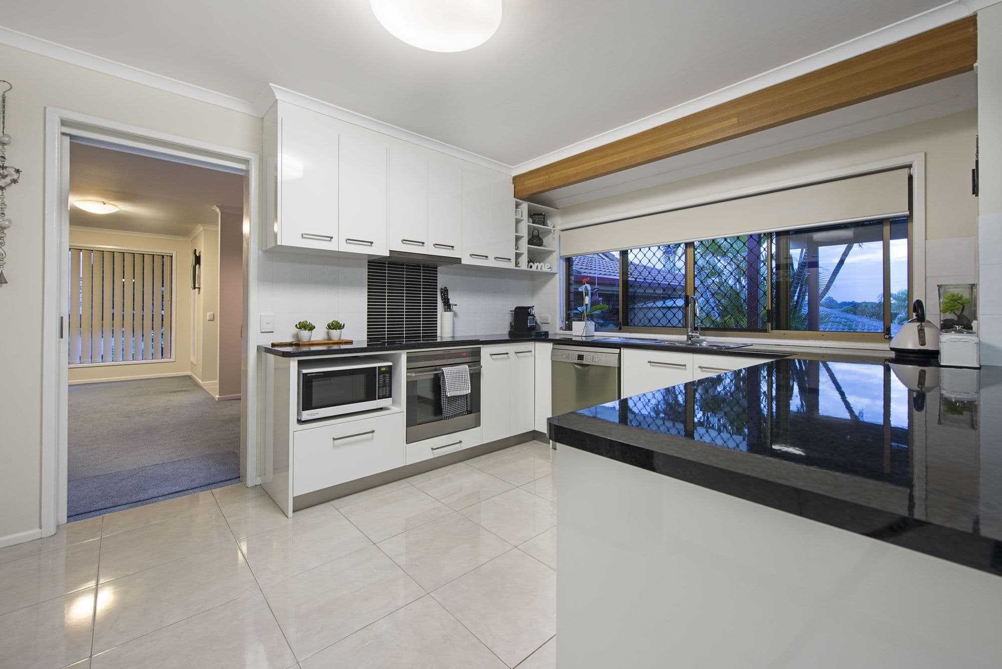 8 Pia Court, Rochedale South QLD 4123, Rochedale South - Thumbnail 6