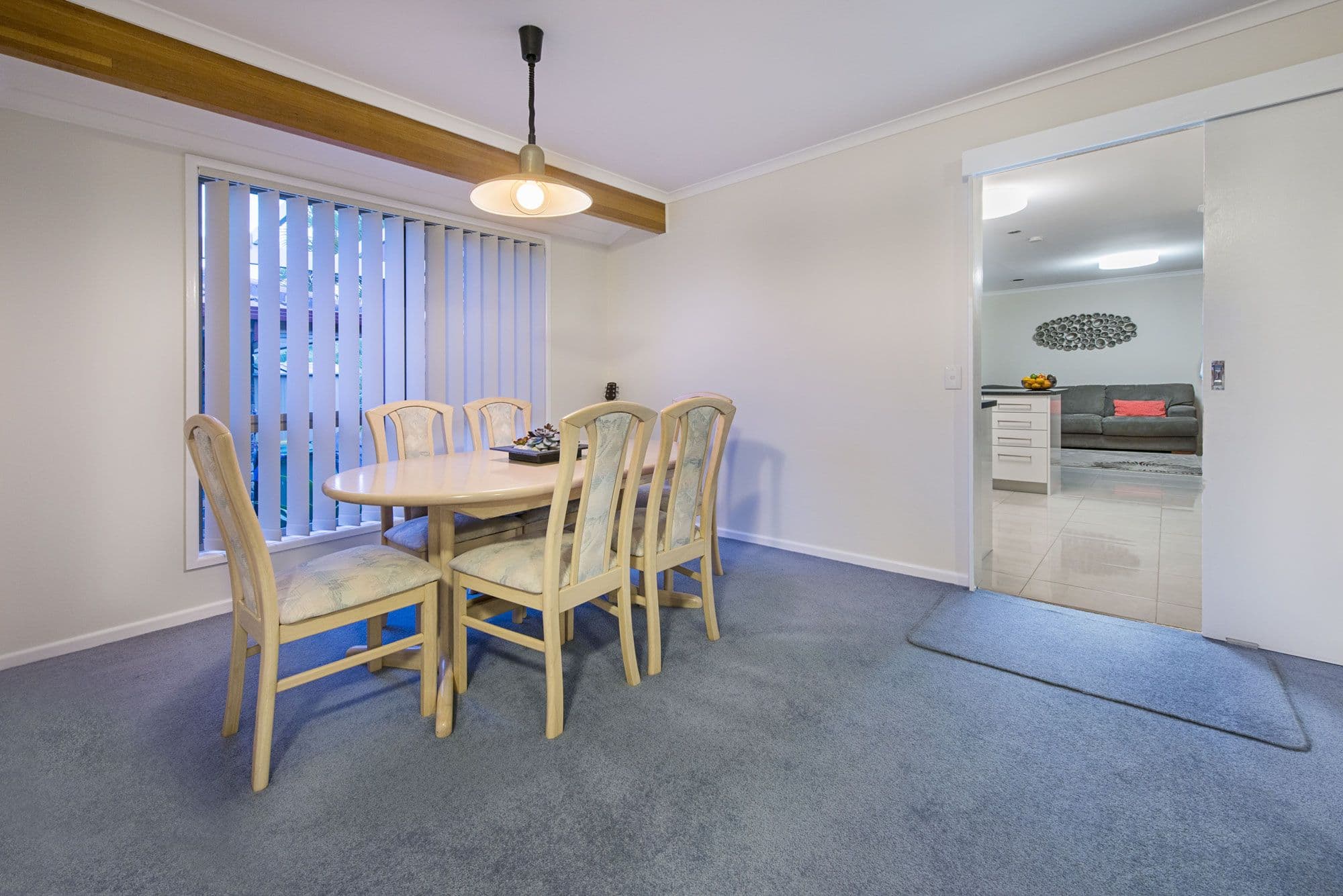 8 Pia Court, Rochedale South QLD 4123, Rochedale South - Thumbnail 7
