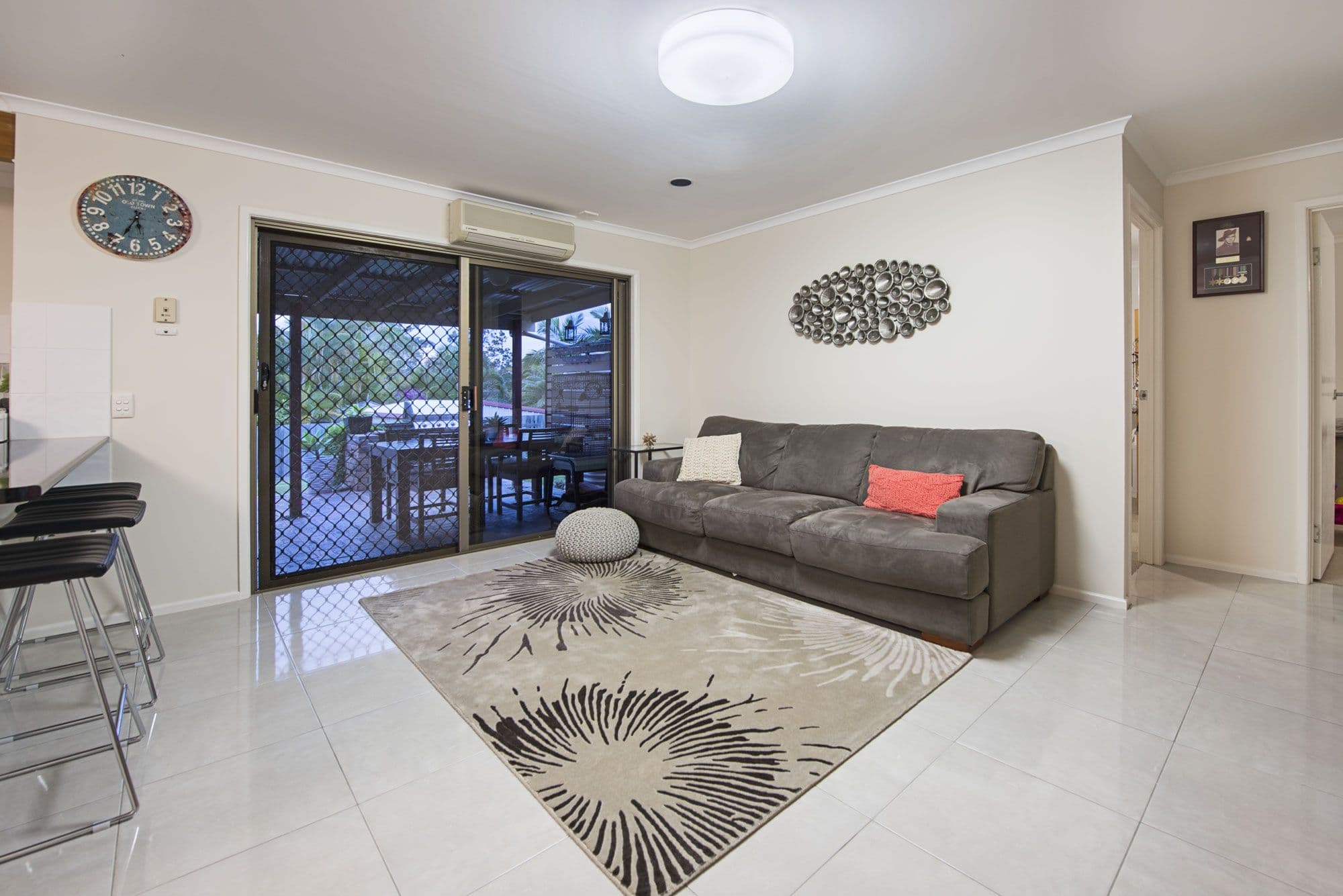 8 Pia Court, Rochedale South QLD 4123, Rochedale South - Thumbnail 8