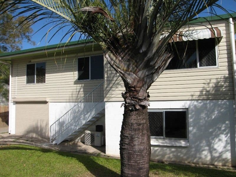 15 Fadden Street, WALKERSTON QLD 4751, Walkerston - Image 1