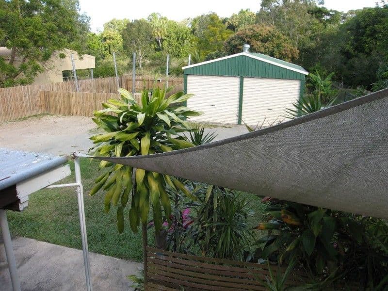 15 Fadden Street, WALKERSTON QLD 4751, Walkerston - Thumbnail 2