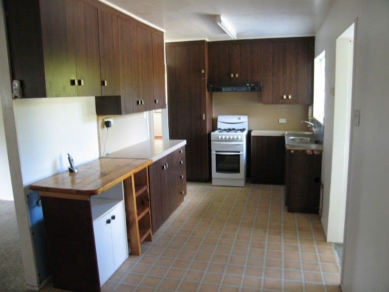 15 Fadden Street, WALKERSTON QLD 4751, Walkerston - Thumbnail 3