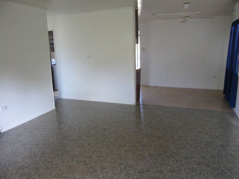 15 Fadden Street, WALKERSTON QLD 4751, Walkerston - Thumbnail 4