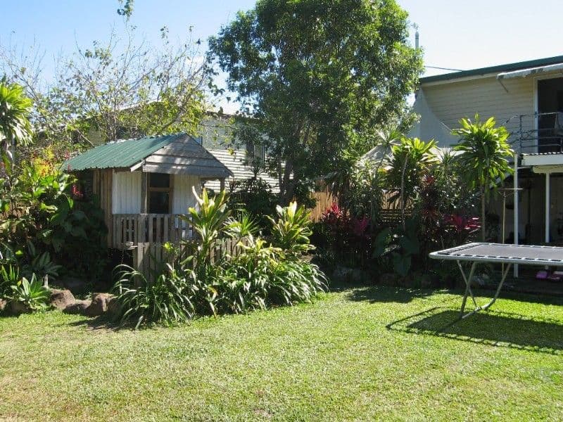 15 Fadden Street, WALKERSTON QLD 4751, Walkerston - Thumbnail 7