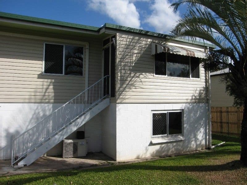 15 Fadden Street, WALKERSTON QLD 4751, Walkerston - Thumbnail 8