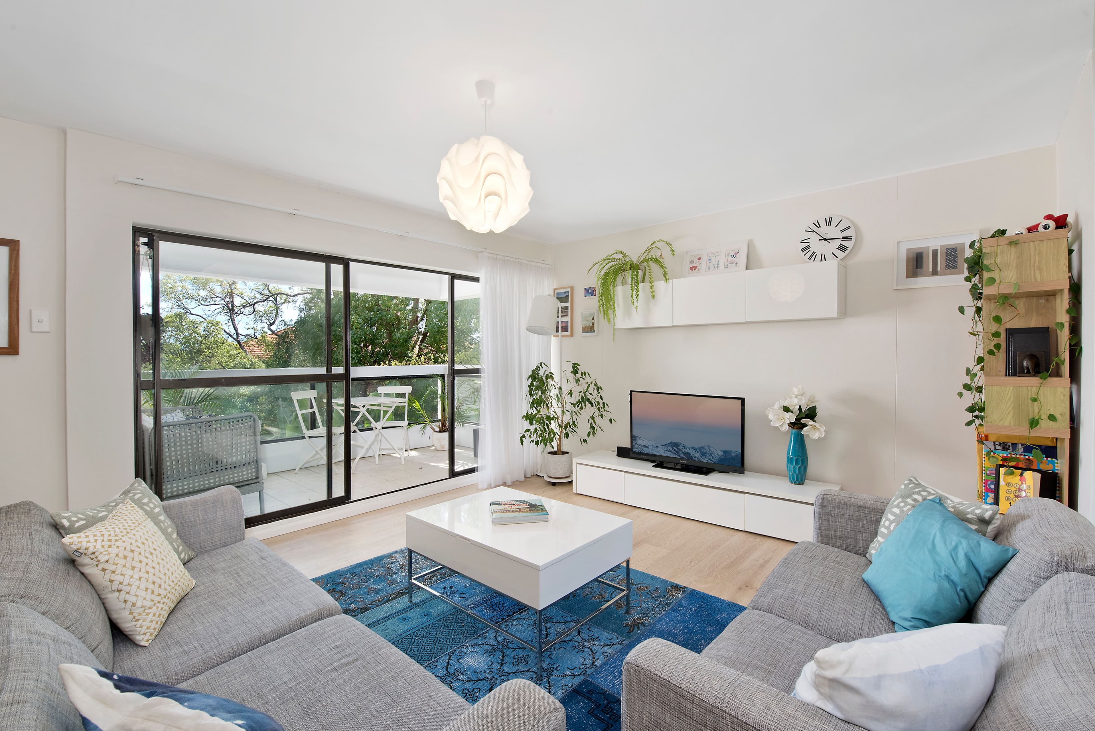 36 Fairfax Road, Bellevue Hill NSW 2023, Bellevue Hill - Image 1