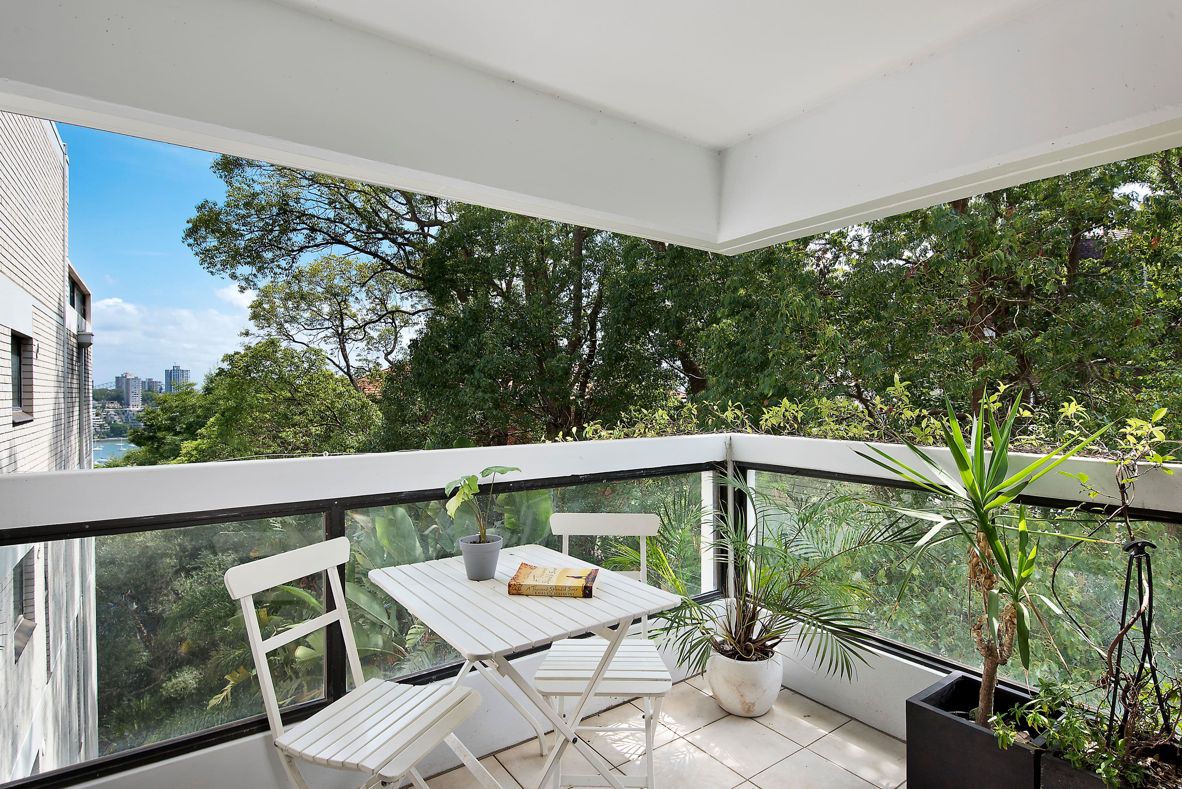 36 Fairfax Road, Bellevue Hill NSW 2023, Bellevue Hill - Thumbnail 2