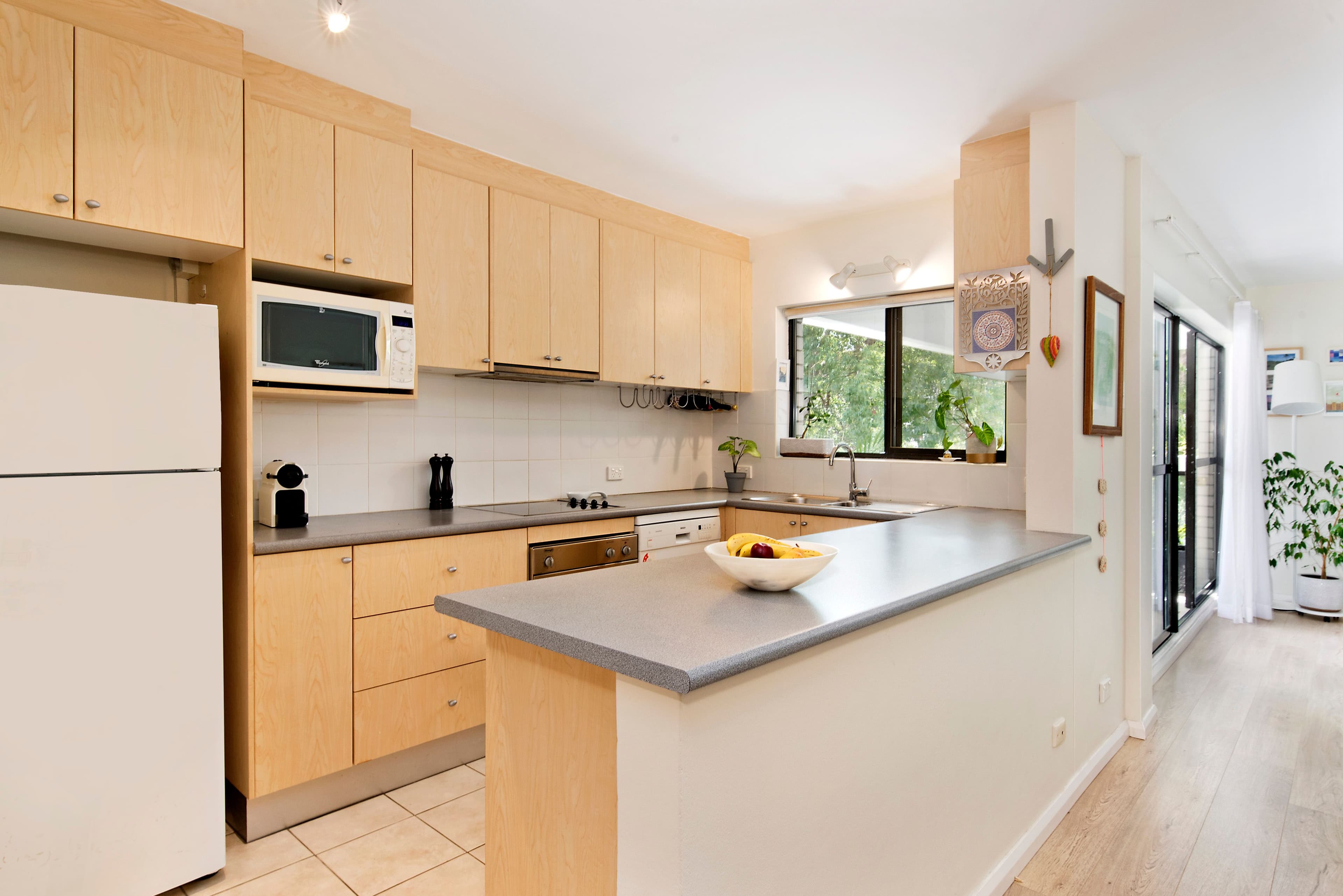 36 Fairfax Road, Bellevue Hill NSW 2023, Bellevue Hill - Thumbnail 3