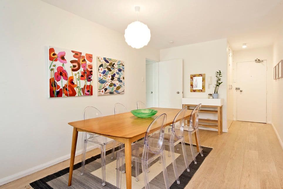 36 Fairfax Road, Bellevue Hill NSW 2023, Bellevue Hill - Thumbnail 4