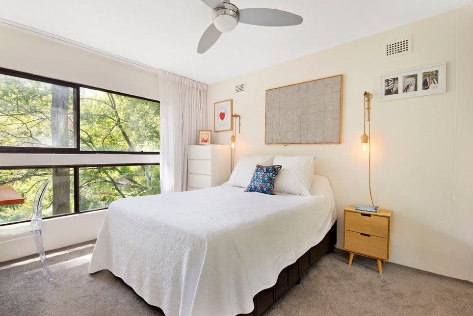 36 Fairfax Road, Bellevue Hill NSW 2023, Bellevue Hill - Thumbnail 5