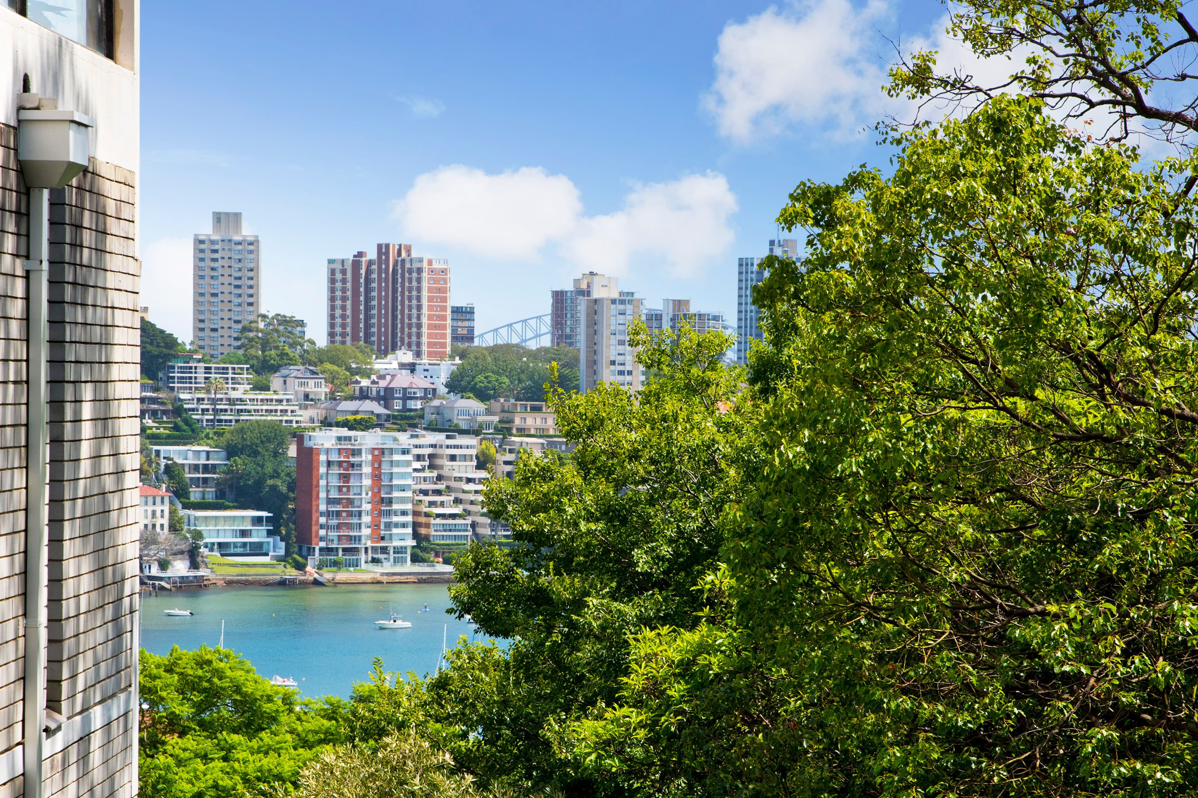 36 Fairfax Road, Bellevue Hill NSW 2023, Bellevue Hill - Thumbnail 6
