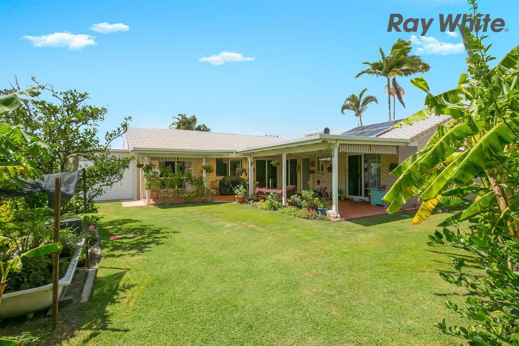 4 Burgundy Street, Thornlands QLD 4164, Thornlands - Thumbnail 3