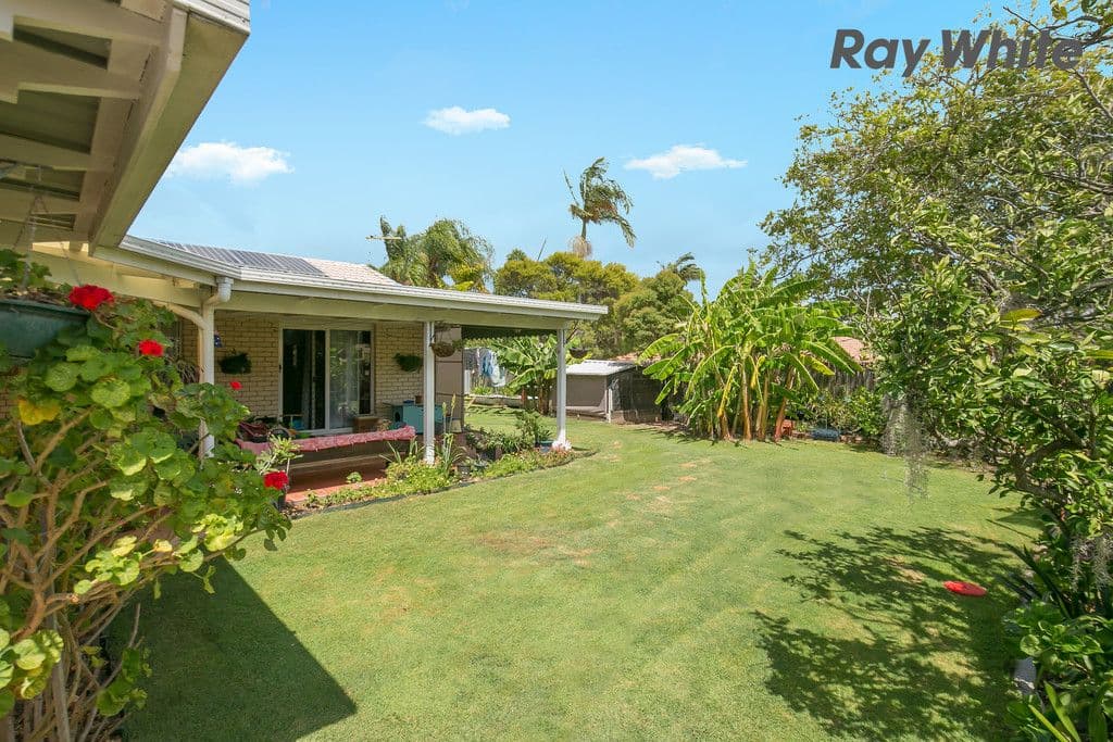 4 Burgundy Street, Thornlands QLD 4164, Thornlands - Thumbnail 4