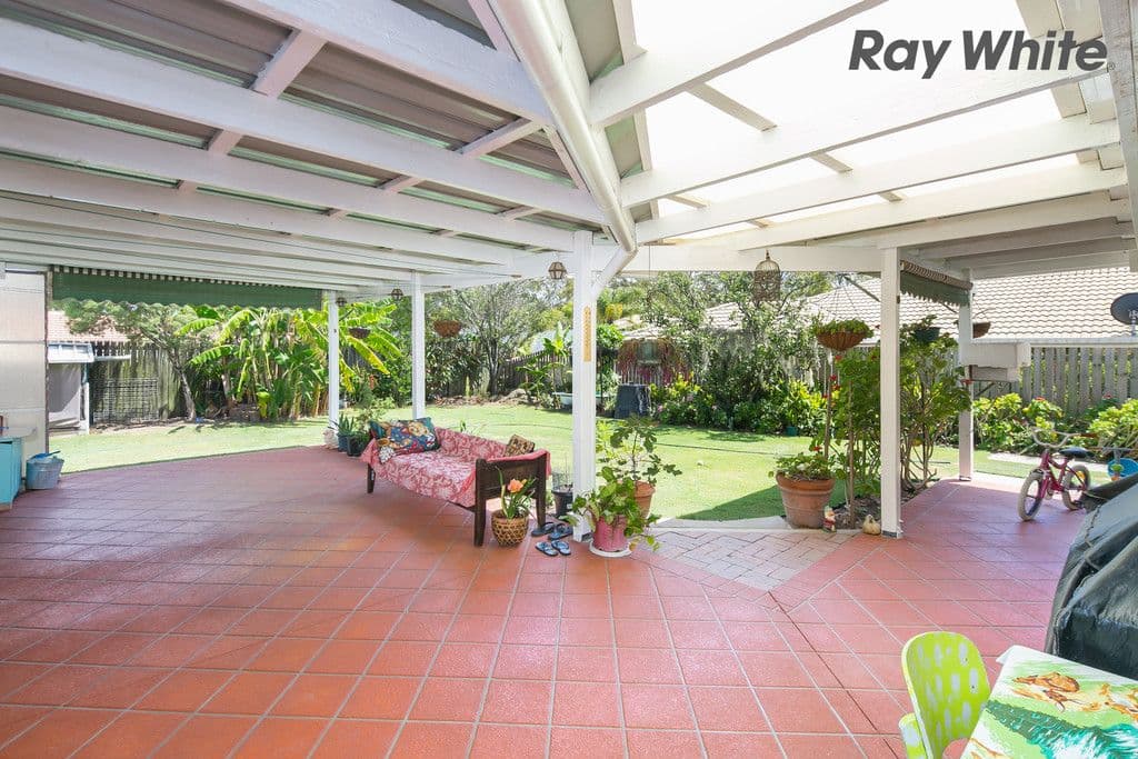 4 Burgundy Street, Thornlands QLD 4164, Thornlands - Thumbnail 5