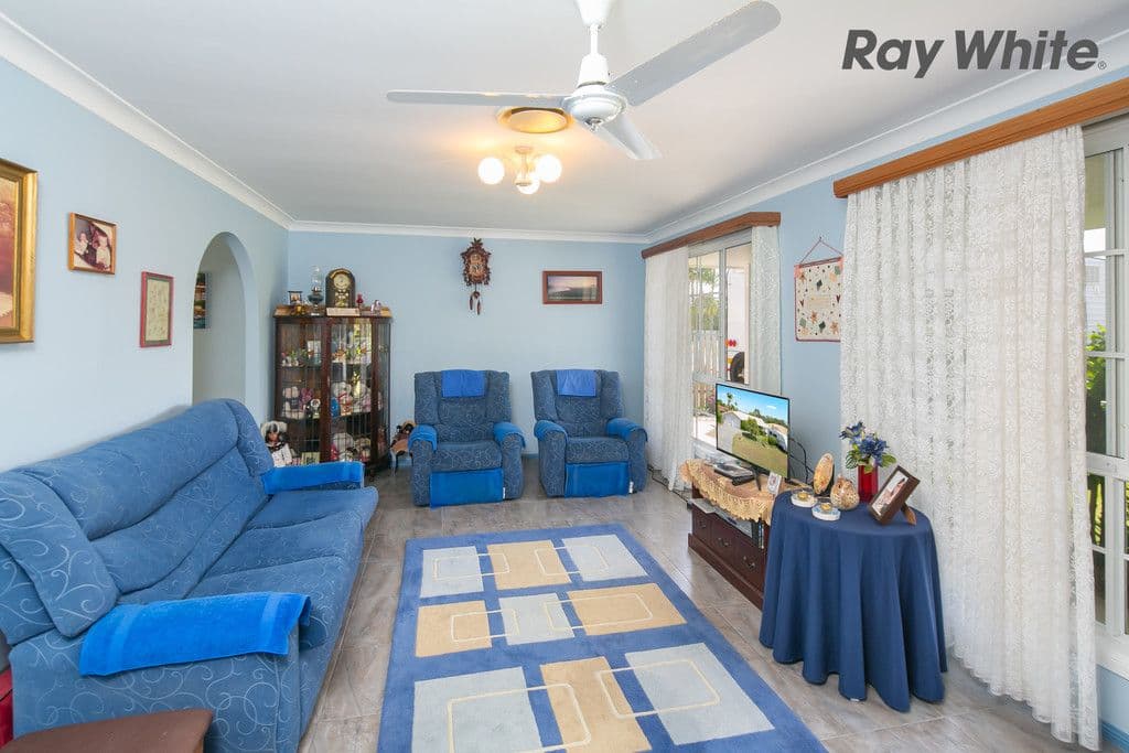 4 Burgundy Street, Thornlands QLD 4164, Thornlands - Thumbnail 6