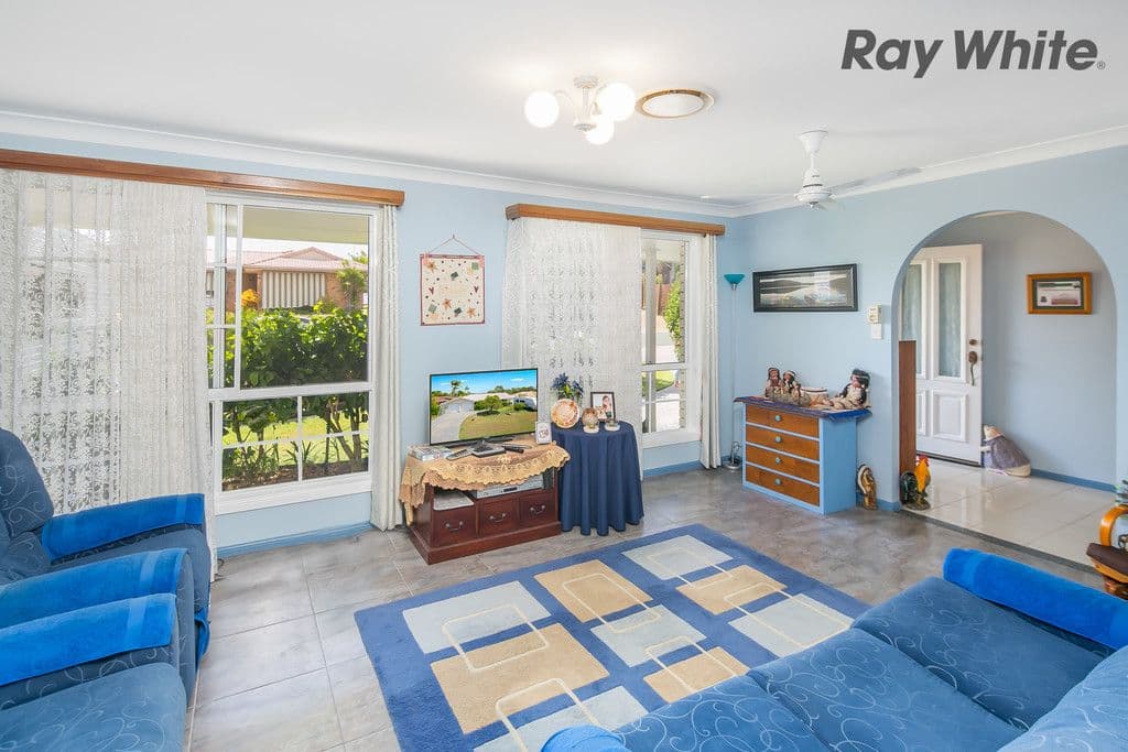 4 Burgundy Street, Thornlands QLD 4164, Thornlands - Thumbnail 7