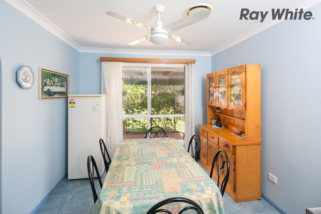 4 Burgundy Street, Thornlands QLD 4164, Thornlands - Thumbnail 8
