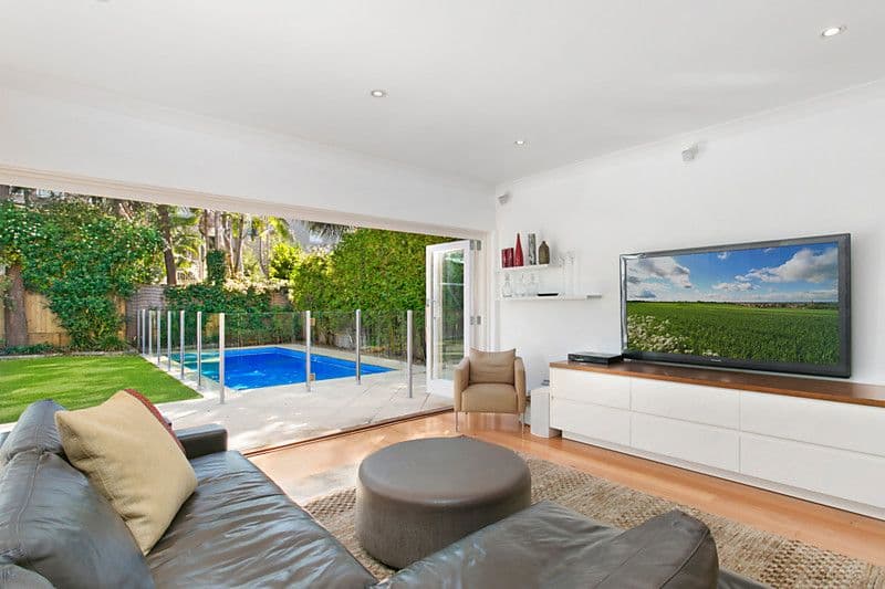 30 Stewart Street, NORTH BONDI NSW 2026, North Bondi - Thumbnail 2